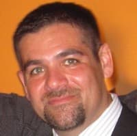 Ralph Carreno